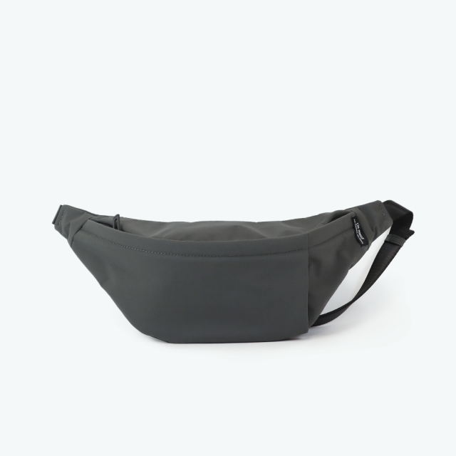 <img class='new_mark_img1' src='https://img.shop-pro.jp/img/new/icons14.gif' style='border:none;display:inline;margin:0px;padding:0px;width:auto;' />hatchۥ