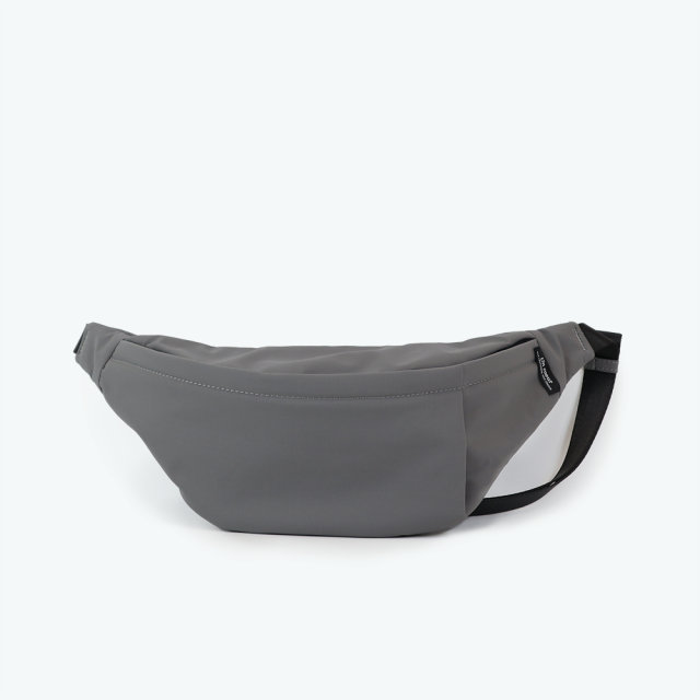<img class='new_mark_img1' src='https://img.shop-pro.jp/img/new/icons14.gif' style='border:none;display:inline;margin:0px;padding:0px;width:auto;' />hatchۥ