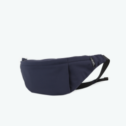 <img class='new_mark_img1' src='https://img.shop-pro.jp/img/new/icons14.gif' style='border:none;display:inline;margin:0px;padding:0px;width:auto;' />hatchۥ
