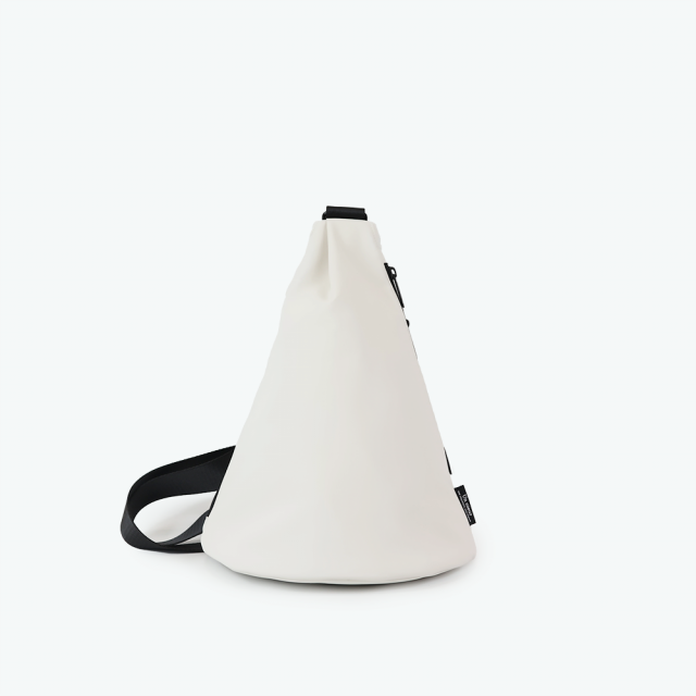 <img class='new_mark_img1' src='https://img.shop-pro.jp/img/new/icons14.gif' style='border:none;display:inline;margin:0px;padding:0px;width:auto;' />hatchۥ