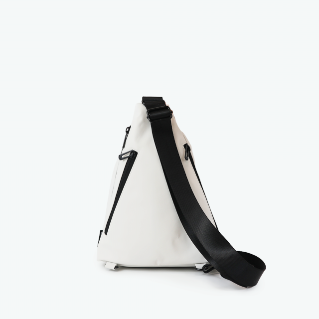 <img class='new_mark_img1' src='https://img.shop-pro.jp/img/new/icons14.gif' style='border:none;display:inline;margin:0px;padding:0px;width:auto;' />hatchۥ