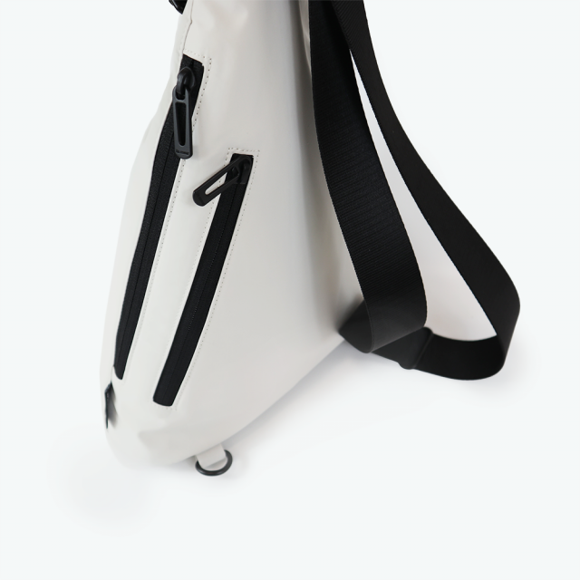 <img class='new_mark_img1' src='https://img.shop-pro.jp/img/new/icons14.gif' style='border:none;display:inline;margin:0px;padding:0px;width:auto;' />hatchۥ