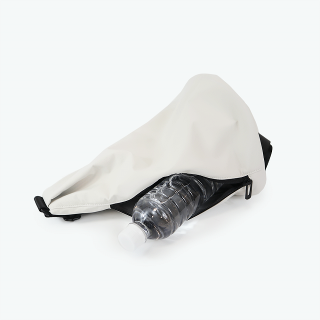 <img class='new_mark_img1' src='https://img.shop-pro.jp/img/new/icons14.gif' style='border:none;display:inline;margin:0px;padding:0px;width:auto;' />hatchۥ