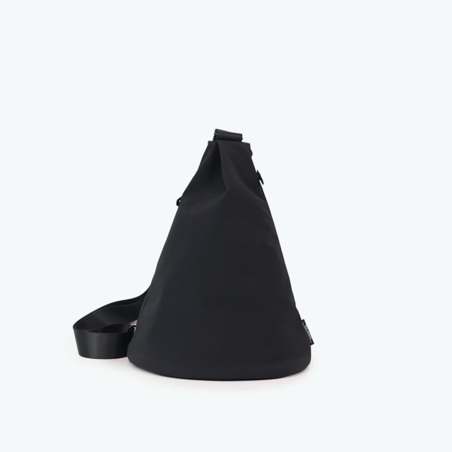 <img class='new_mark_img1' src='https://img.shop-pro.jp/img/new/icons14.gif' style='border:none;display:inline;margin:0px;padding:0px;width:auto;' />hatchۥ