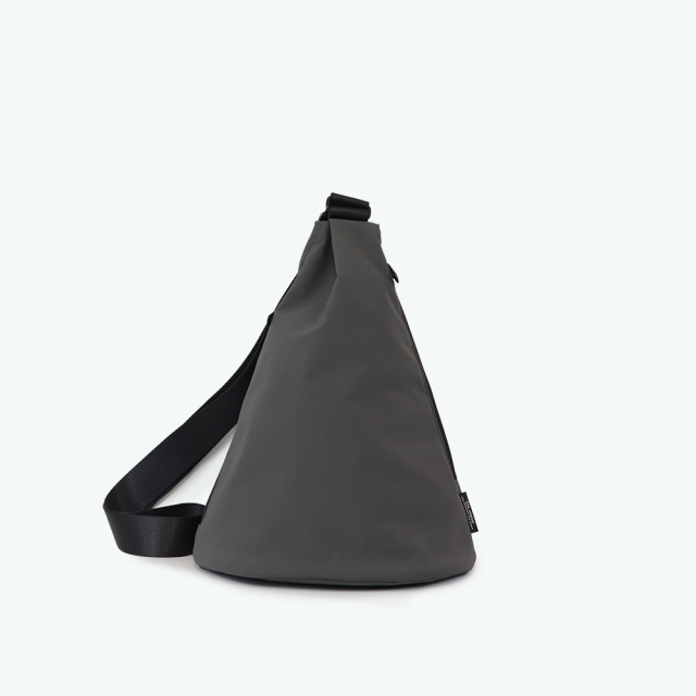 <img class='new_mark_img1' src='https://img.shop-pro.jp/img/new/icons14.gif' style='border:none;display:inline;margin:0px;padding:0px;width:auto;' />hatchۥ
