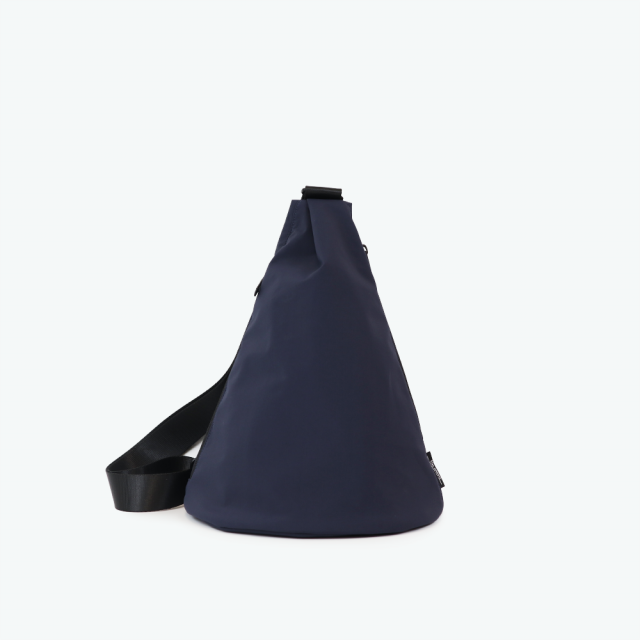 <img class='new_mark_img1' src='https://img.shop-pro.jp/img/new/icons14.gif' style='border:none;display:inline;margin:0px;padding:0px;width:auto;' />hatchۥ