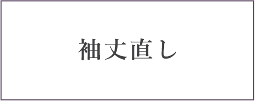 µľ