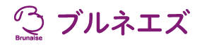 ブルネエズ株式会社の通販サイト  健康グッズと介護用品専門