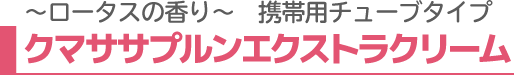 ޥץ󥨥ȥ饯꡼title
