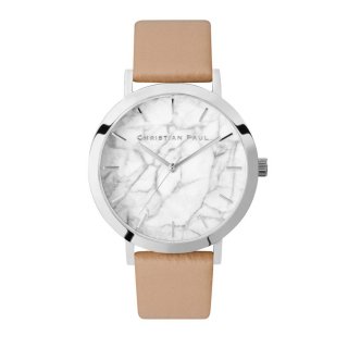 43MM AIRLIE MARBLE