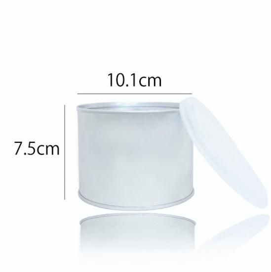 【購入者は無料】空き缶 150151828_o2.jpg?