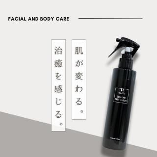 WaxWax ԥ 200ml