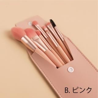 ᥤ֥饷8ܥå ᥤå 