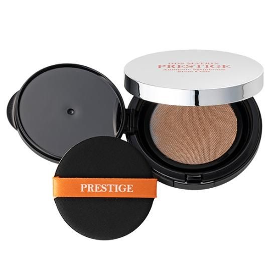 マトリックスボーテ　フィニッシュパウダー11g 2個セット マトリックスボーテ フィニッシュパウダー11g 2個セット アイテック