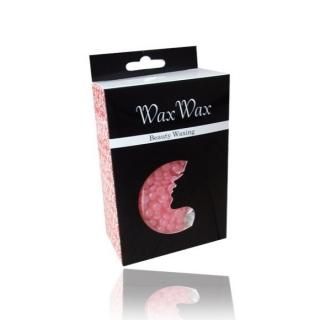 ✚ 店販製品 - WaxWax.japan