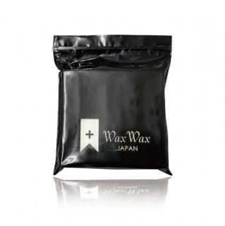 ホットワキシング9点セット＋WAX4種＋ワキシングペーパー Amazon.co.jp: ワクシングペーパー TU0198 : ホビー