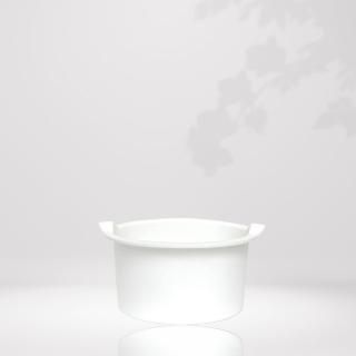 WaxWax.JAPAN