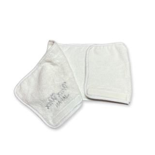 新発売の 商品検索 - WaxWax.japan ヘアアクセサリー