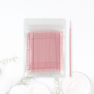 <img class='new_mark_img1' src='https://img.shop-pro.jp/img/new/icons6.gif' style='border:none;display:inline;margin:0px;padding:0px;width:auto;' />ڶ˺ۥ󥰥ޥ֥饷 磻ѡƥå100