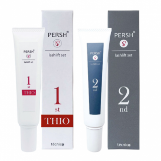 󤻢ڥåȺޡPERSHåեȥå 1st&2ndʥƥ˥<img class='new_mark_img2' src='https://img.shop-pro.jp/img/new/icons8.gif' style='border:none;display:inline;margin:0px;padding:0px;width:auto;' />