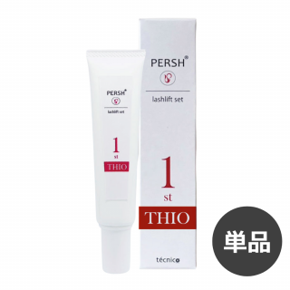󤻢ڥåȺޡPERSHåեȥå 1stʥƥ˥<img class='new_mark_img2' src='https://img.shop-pro.jp/img/new/icons8.gif' style='border:none;display:inline;margin:0px;padding:0px;width:auto;' />