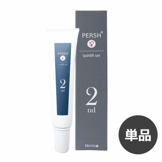 󤻢ڥåȺޡPERSHåեȥå 2ndʥƥ˥<img class='new_mark_img2' src='https://img.shop-pro.jp/img/new/icons8.gif' style='border:none;display:inline;margin:0px;padding:0px;width:auto;' />