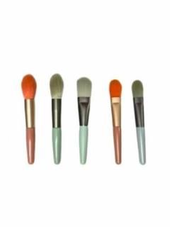 ڥʡۥᥤ֥饷  եѥ ᥤå