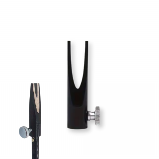 <img class='new_mark_img1' src='https://img.shop-pro.jp/img/new/icons8.gif' style='border:none;display:inline;margin:0px;padding:0px;width:auto;' />ޥåԥ󥰥ڥ󥷥ѡڥ󥷥ʱɮ˺