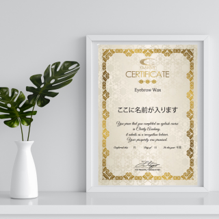 ư轤λư줿ؤνλȯ