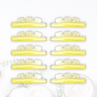 <img class='new_mark_img1' src='https://img.shop-pro.jp/img/new/icons1.gif' style='border:none;display:inline;margin:0px;padding:0px;width:auto;' />ڥåեȡۥå5ڥ #ޥ󥴡å #ѥå Ǵ ޤ