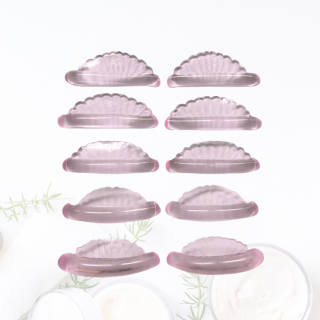 <img class='new_mark_img1' src='https://img.shop-pro.jp/img/new/icons1.gif' style='border:none;display:inline;margin:0px;padding:0px;width:auto;' />ڥåեȡۥå5ڥ #ޡᥤɥå #̥å Ǵ ޤ