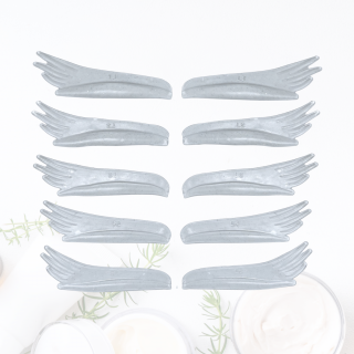 <img class='new_mark_img1' src='https://img.shop-pro.jp/img/new/icons1.gif' style='border:none;display:inline;margin:0px;padding:0px;width:auto;' />ڥåեȡۥ󥰥åɥ磻5ڥ ꥢ#󥰥å #å Ǵ ޤ