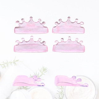 <img class='new_mark_img1' src='https://img.shop-pro.jp/img/new/icons1.gif' style='border:none;display:inline;margin:0px;padding:0px;width:auto;' />ڥåեȡۥ饦å 2ڥ ԥ#Ω夲å #å Ǵ ޤ