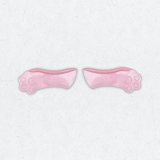 <img class='new_mark_img1' src='https://img.shop-pro.jp/img/new/icons1.gif' style='border:none;display:inline;margin:0px;padding:0px;width:auto;' />ڥåեȡۥå 1ڥ ʤޤѥå #Ω夲å 󥷥ꥳ