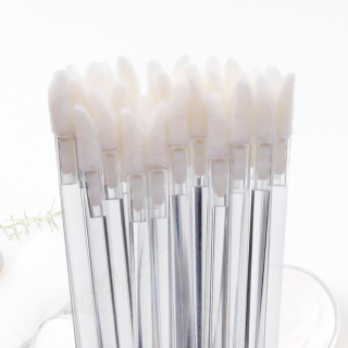 <img class='new_mark_img1' src='https://img.shop-pro.jp/img/new/icons1.gif' style='border:none;display:inline;margin:0px;padding:0px;width:auto;' />Ρۥݥ󥸥ƥå åץ֥饷50ܡʸ򴹥ס ꥢ #åå #å