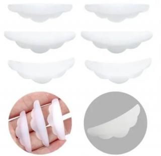 ڥåե/ޤӡ A ꥳå ꥢ Ʃ 