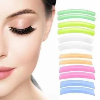 <img class='new_mark_img1' src='https://img.shop-pro.jp/img/new/icons1.gif' style='border:none;display:inline;margin:0px;padding:0px;width:auto;' />ڥåե/ޤӡۥη˭ 쥤ܡå6 ޤĤ