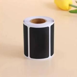 <img class='new_mark_img1' src='https://img.shop-pro.jp/img/new/icons1.gif' style='border:none;display:inline;margin:0px;padding:0px;width:auto;' />ڼ׸LEDޤӥ LEDޥĥ UVץƥȥ 