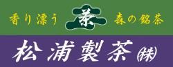 ŲŹΥȡ۾㥪饤󥷥å