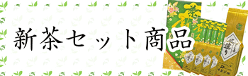 㥻åȾ