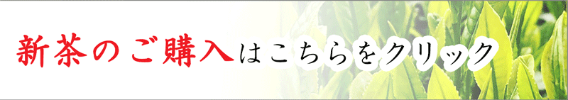 㾦ʰ