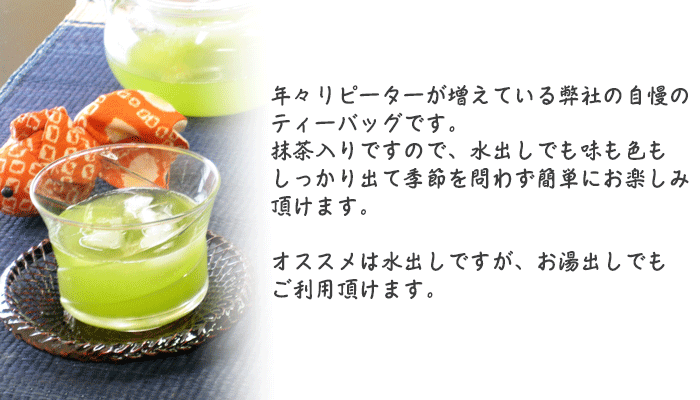 ǯԡƤҤμΥƥХåǤ<br />
ǤΤǡФǤ̣⿧⤷äФƵ鷺ñˤڤĺޤ<br />
ϿФǤФǤ⤴ĺޤ