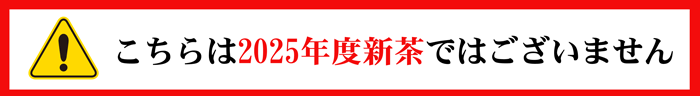 ǤϤޤ