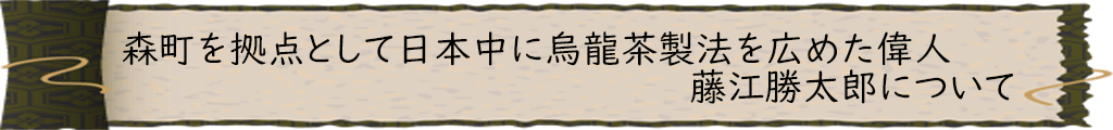 ƣϺˤĤ