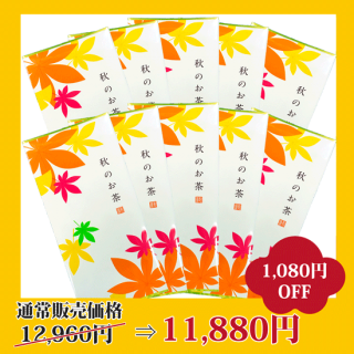 ꡡΤ100g10ޥå