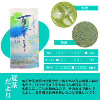 ڲƵ۲(100g)
