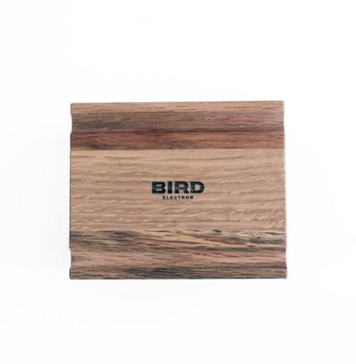 小麦ちゃん確認用 スタンドランプ ハートver. ひーちゃん確認用 スタンドランプ羽根バージョン ピンク ひーちゃん