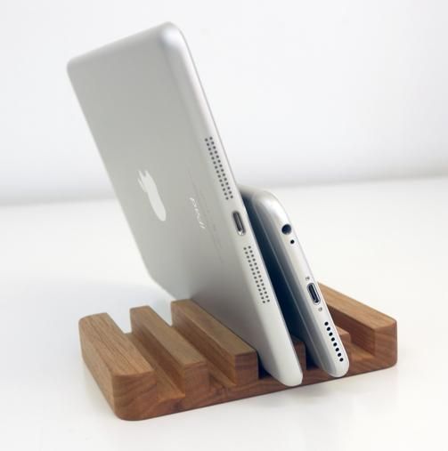 バードプレイスタンド 木製 多機能*5 くるみのスタンド 5溝 - HHKB Optios Store | バード電子オンライン