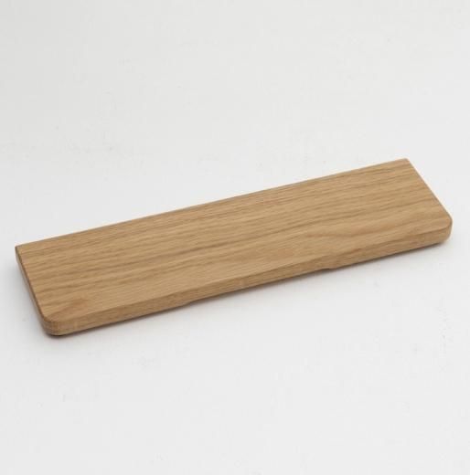 HHKB用ウッドパームレスト - HHKB Optios Store | バード電子 HHKB用ウッドパームレスト - HHKB Optios Store | バード電子
