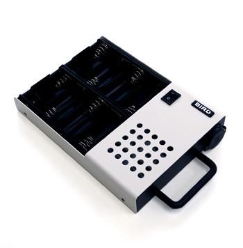 MacBook Air 外部電源 - HHKB Optios Store | バード電子